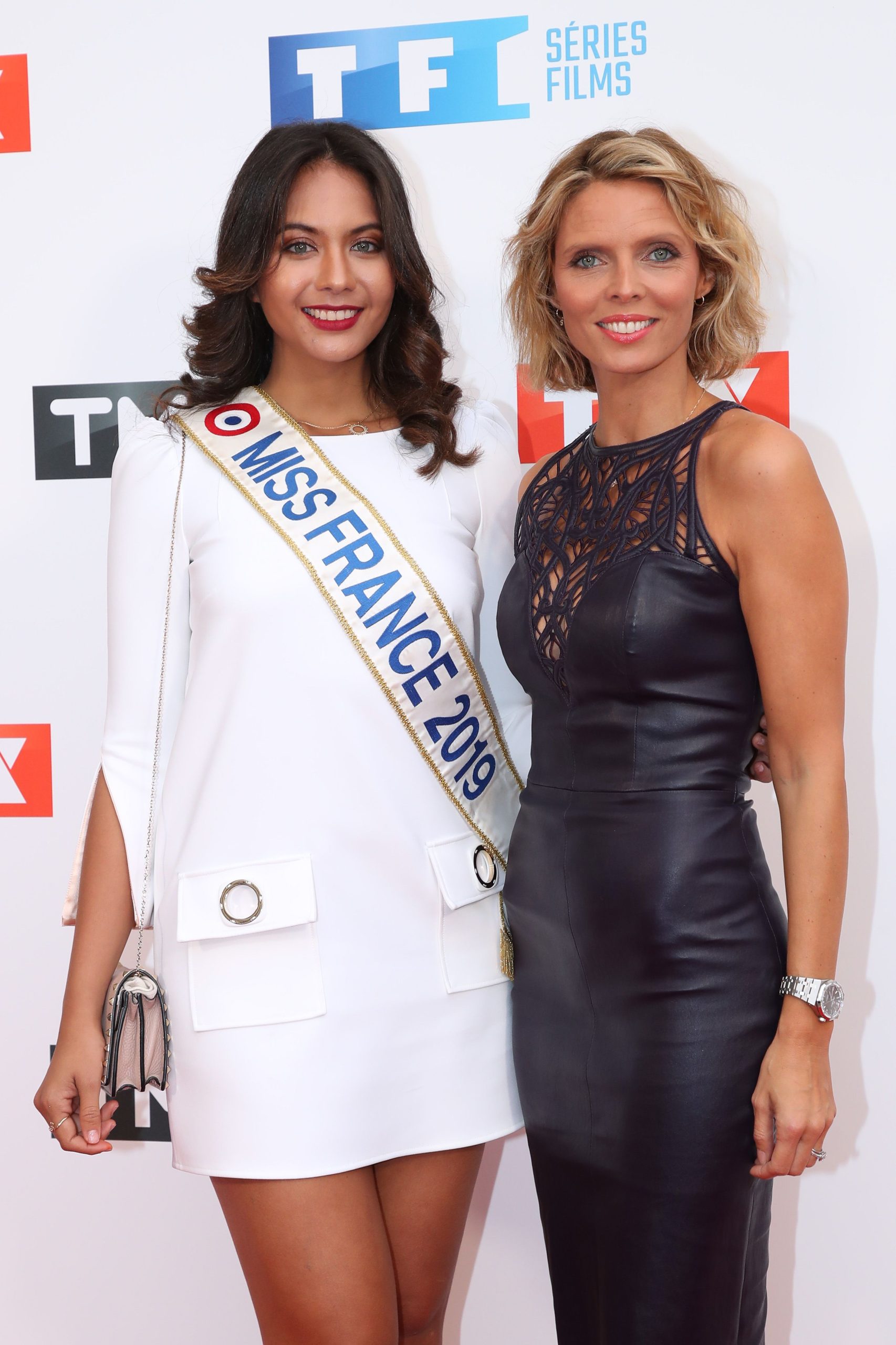 Miss France 2020 : découvrez le visage des 30 candidates