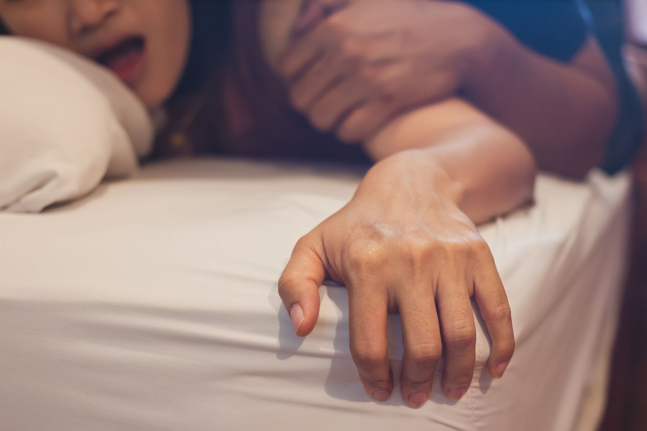 Sextoys pour couples : les jouets érotiques pour faire grimper la température !