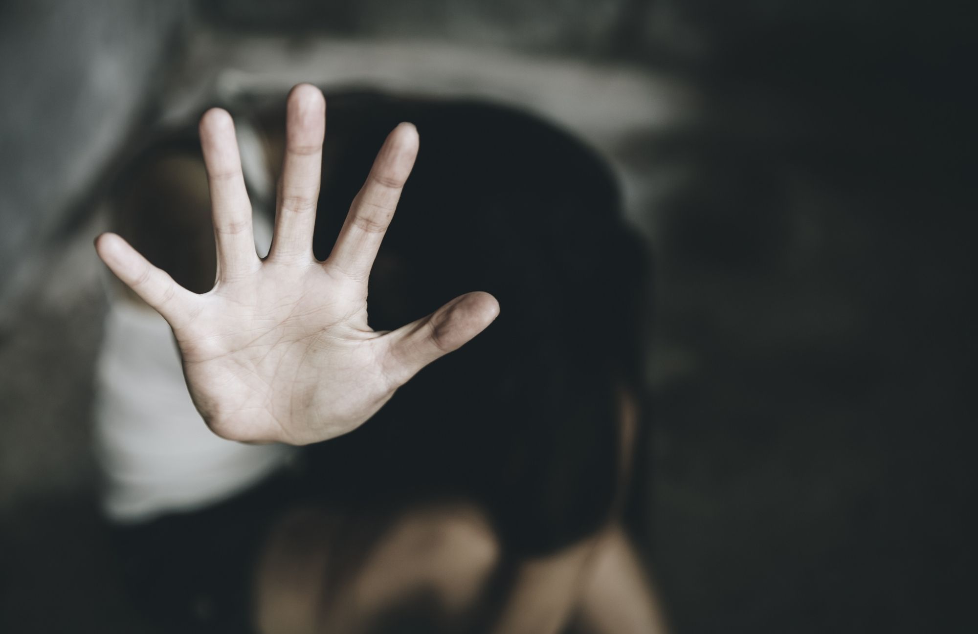 Dépose ta plainte, le site pour déposer plainte en ligne a ouvert