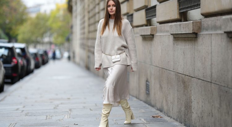 Doudoune neuve robe ext??rieure neige garder au chaud plus