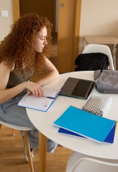 Parcoursup : si vos enfants ont choisi l'une de ces 7 fili&egrave;res, ses chances d&rsquo;y acc&eacute;der sont infimes