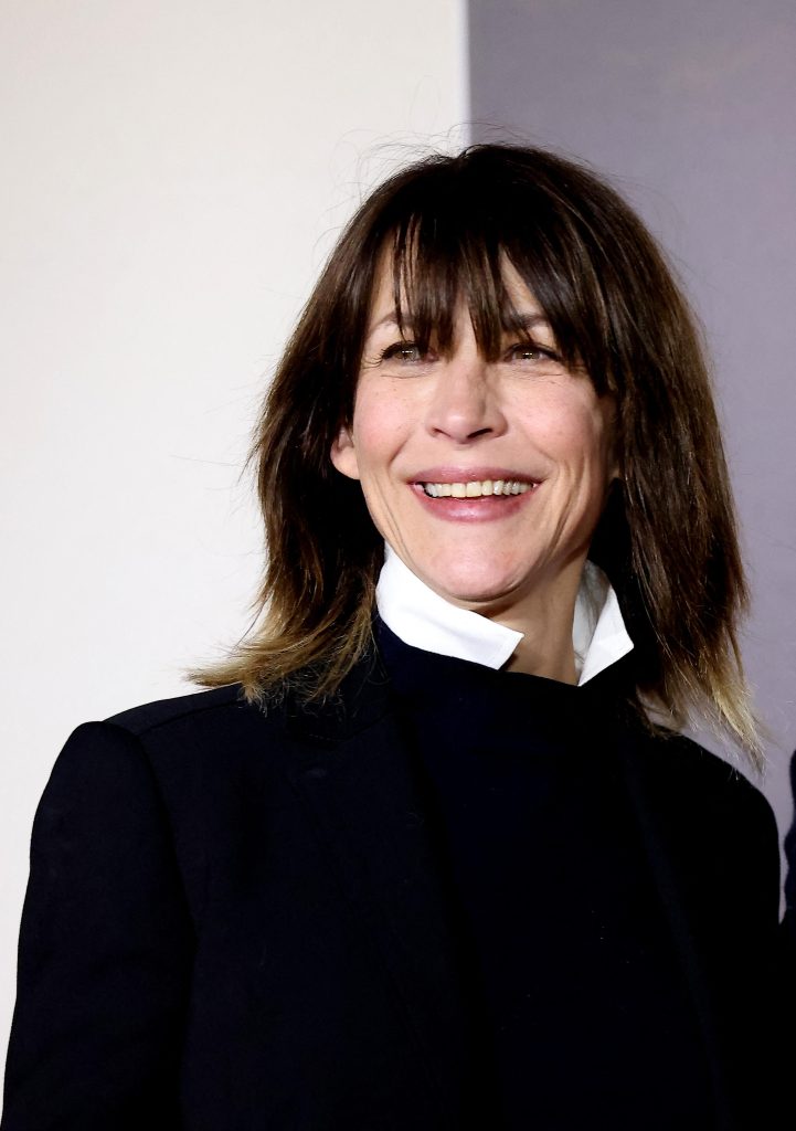 Sitemapcdatahttpsshopinf Inetcomcoiffure Sophie Marceau 2023