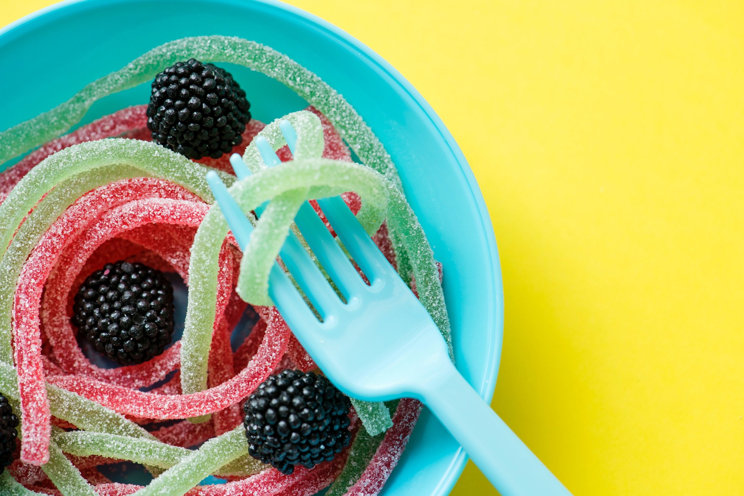 Comment réduire les glucides sans sombrer dans la dépression — free download