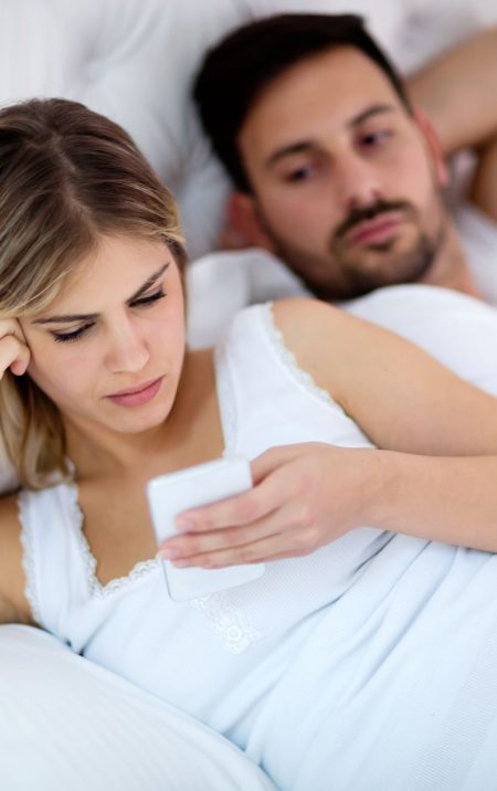 Infid&eacute;lit&eacute; : "Ma femme m&rsquo;a tromp&eacute; et c&rsquo;est en apprenant ce d&eacute;tail pr&eacute;cis par notre fille que je l&rsquo;ai d&eacute;couvert"