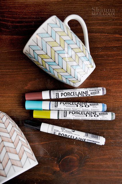 Mug Weekend Bricolage — L essentiel pour accompagner vos moments créatifs