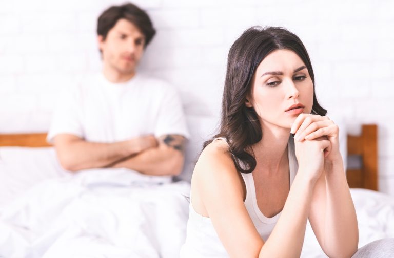 "Je suis sexologue et voici 13 façons de vous masturber sans sextoy