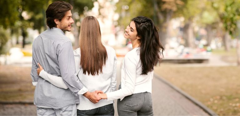 Combien De Temps Pour Tomber Amoureux Amour : combien de temps faut-il vraiment pour tomber amoureux, selon