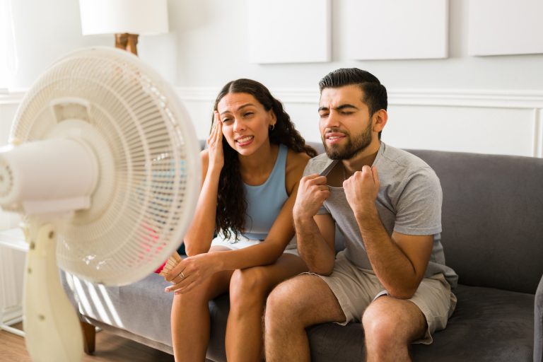 Faire l'amour debout en 15 positions