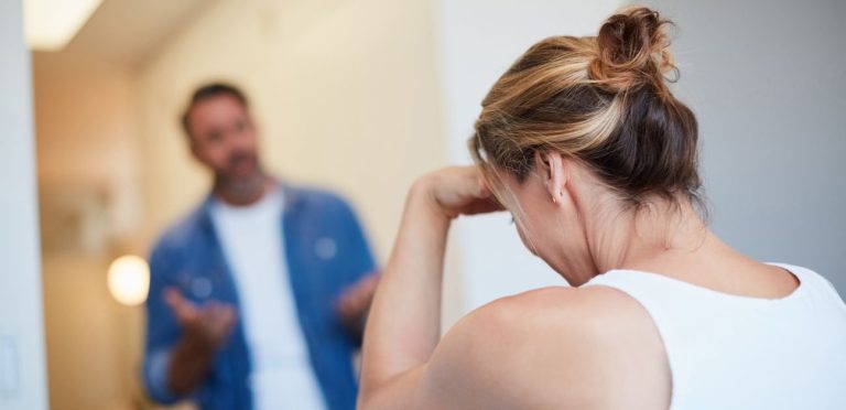 Combien De Temps Pour Tomber Amoureuse Amour : combien de temps faut-il vraiment pour tomber amoureux, selon