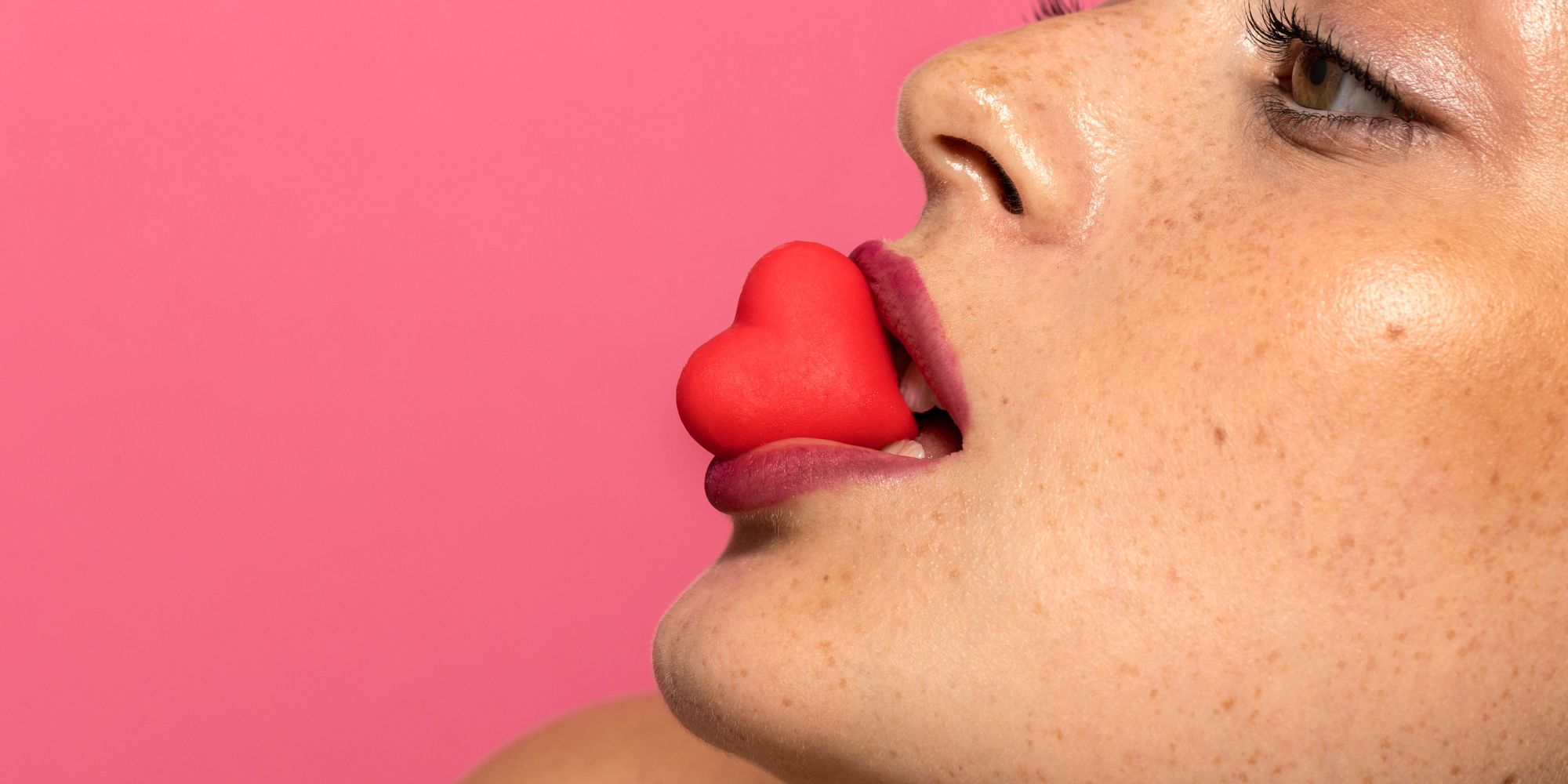 À -51% de réduction, ce sextoy silencieux fait sensation sur Amazon