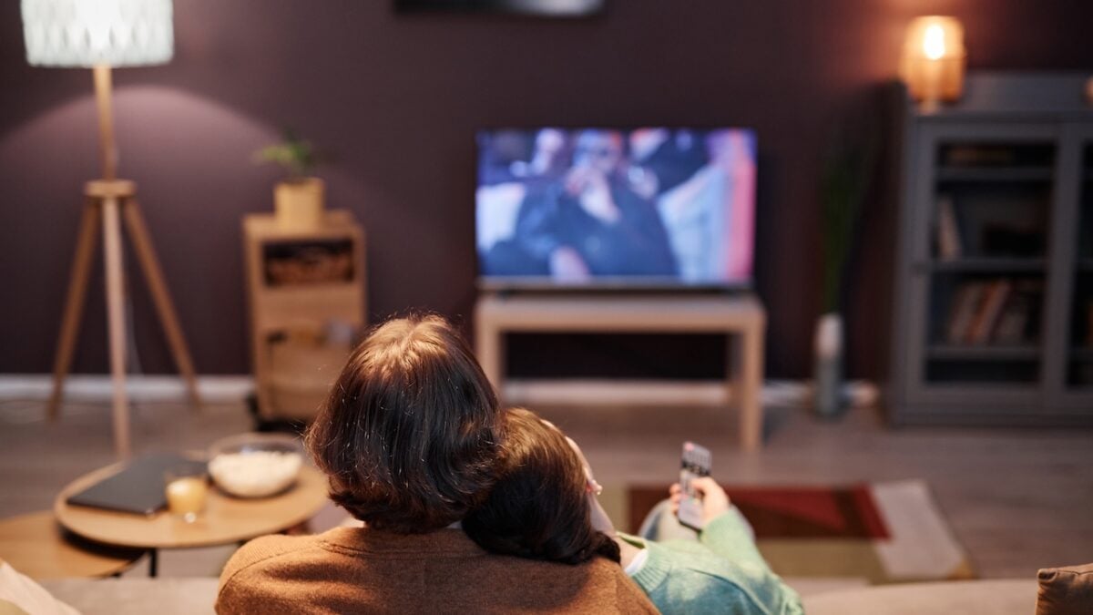 Ce docu-fiction sur l'un des plus gros massacres de l'histoire est absolument à voir sur France 2
