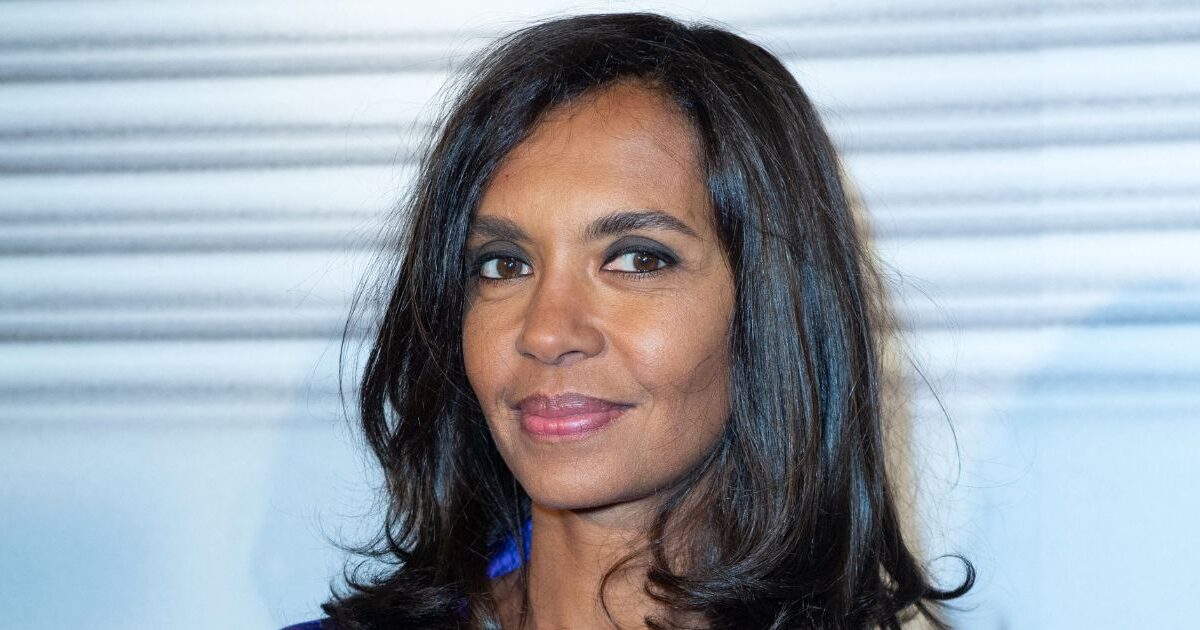L’amour est dans le pré : « Oh la menteuse », Karine Le Marchand n’hésite pas à afficher une prétendante