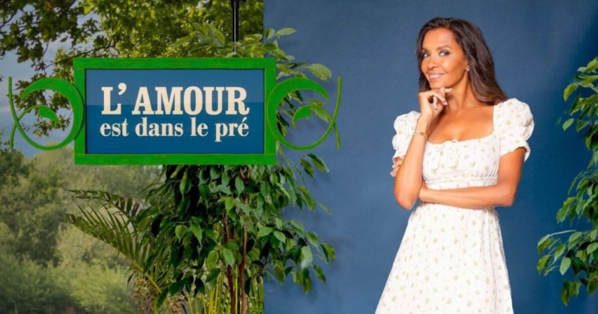 L’amour est dans le pré 2025 : « Goujat », « génie incompris », Julien divise les téléspectateurs après avoir menti pour écourter ses speed-datings