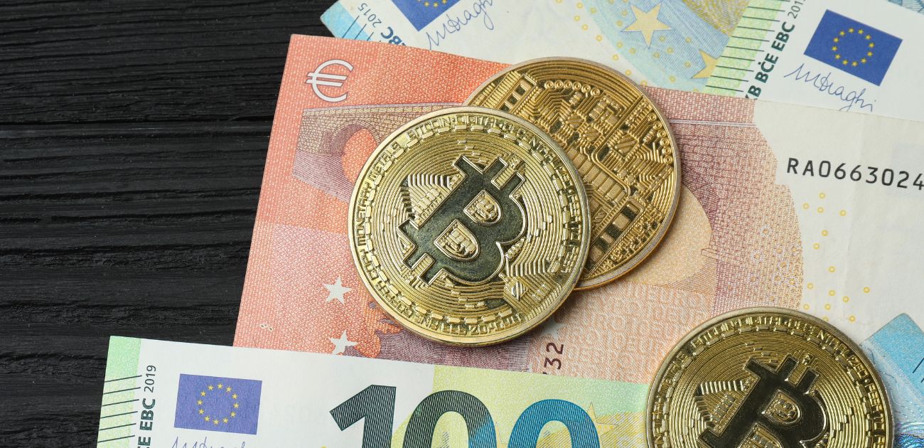 Bitcoin : il réactive un portefeuille à la valeur de 117 millions dollars