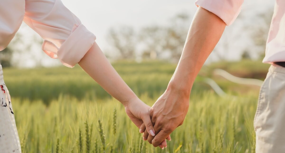 L’amour est dans le pré : cette prétendante venue pour Bernard (saison 11) de retour pour conquérir un nouvel agriculteur (spoiler)