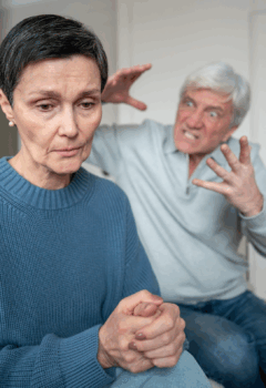 Oubliez les clich&eacute;s, si vous pensez avoir un pervers narcissique en face de vous, ce signe n&deg;1 va vous aider &agrave; le d&eacute;masquer (selon une &eacute;tude)