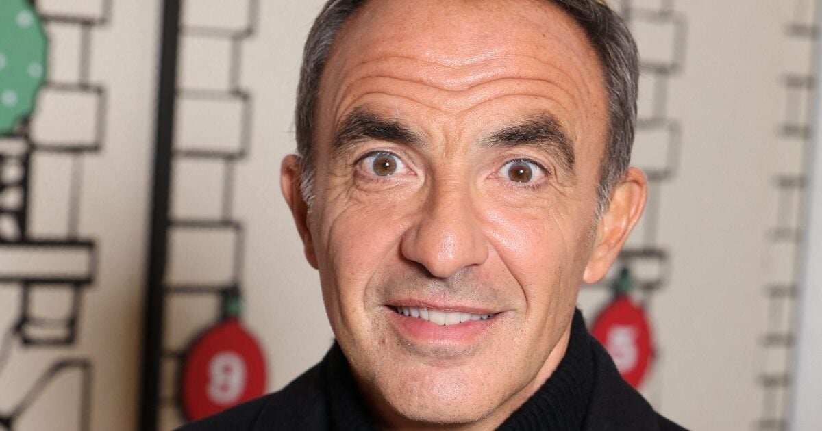 "Une diva" : cette élève de la Star Academy met le public et les professeurs d’accord aux portes de la demi-finale