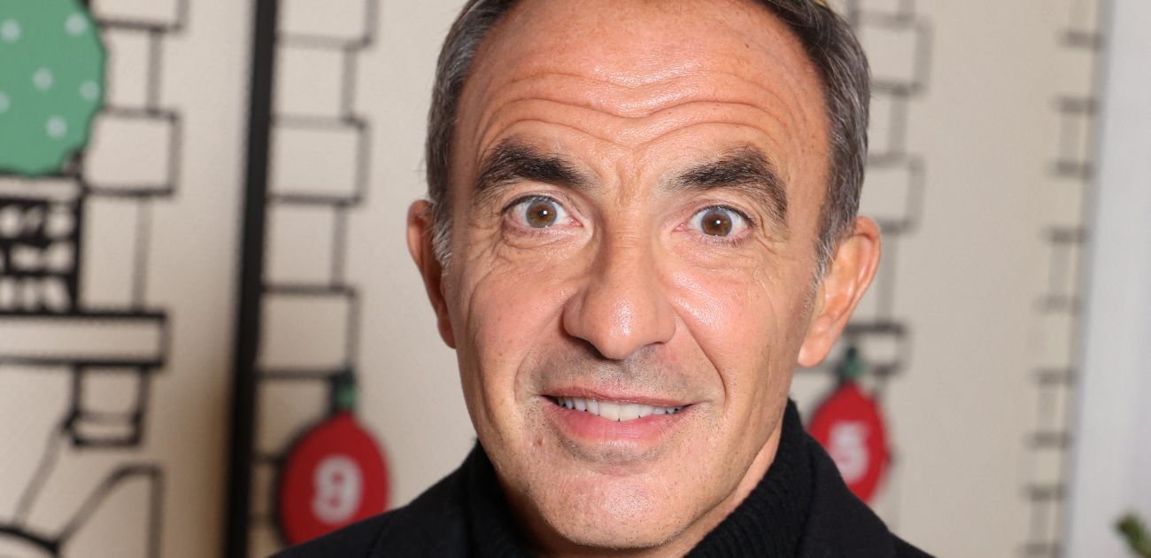 « Une diva » : cette élève de la Star Academy met le public et les professeurs d’accord aux portes de la demi-finale