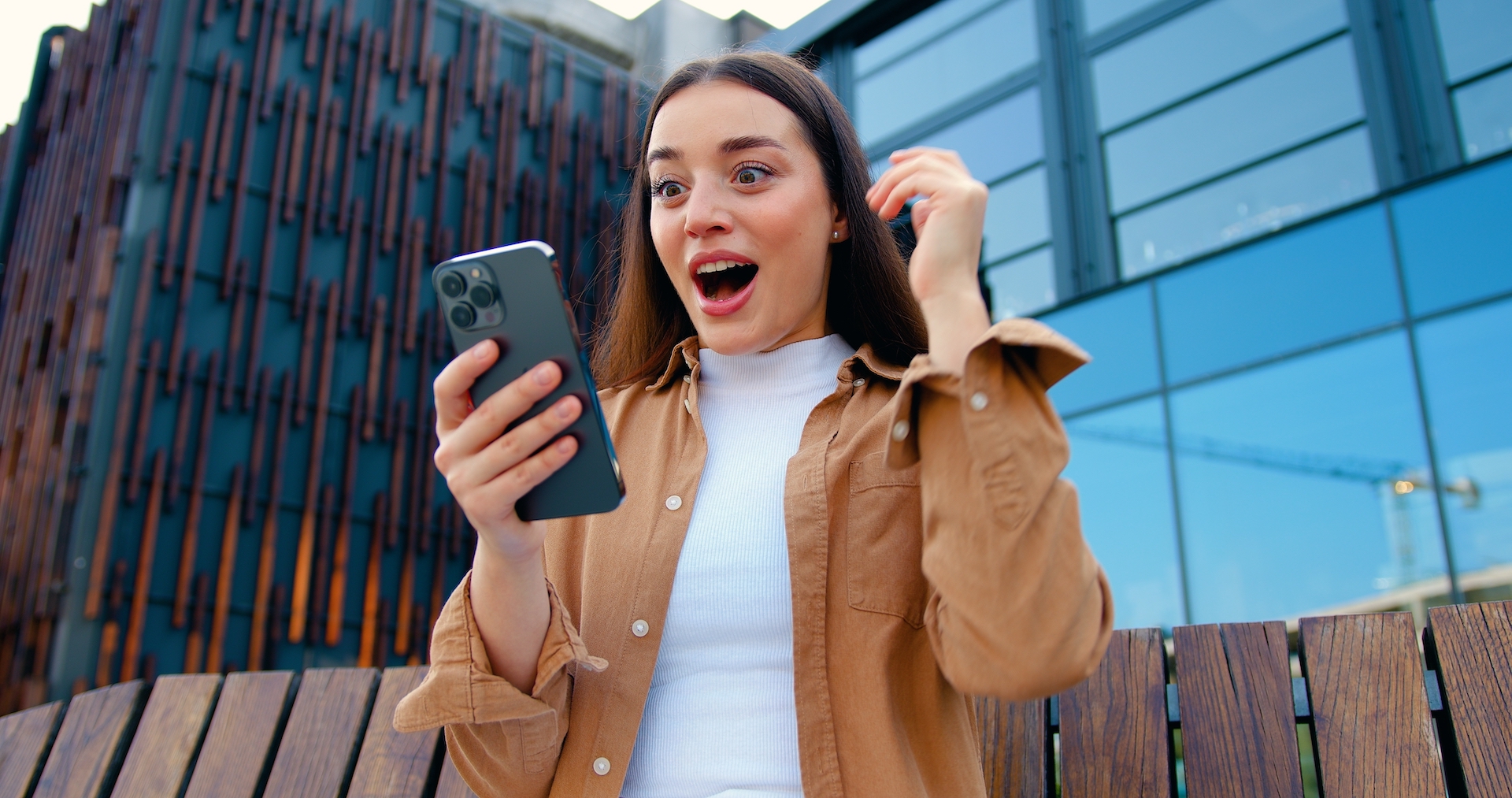 “Une vague de nostalgie”, 2026 est le nouveau 2016 : ces pièces mode que l’on veut revoir dans notre dressing