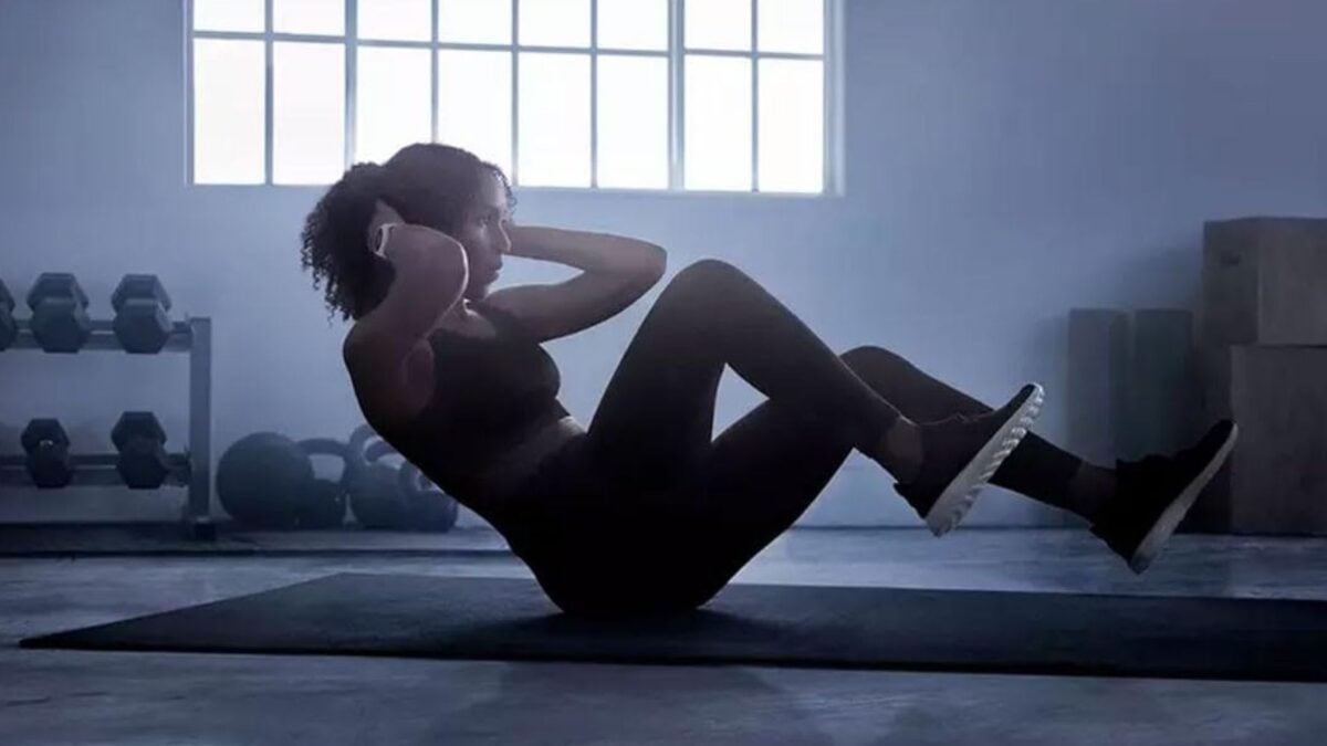 Soldes Amazon : la montre connectée Garmin Venu 2S alliant sport, santé et style est à prix record (-40%)