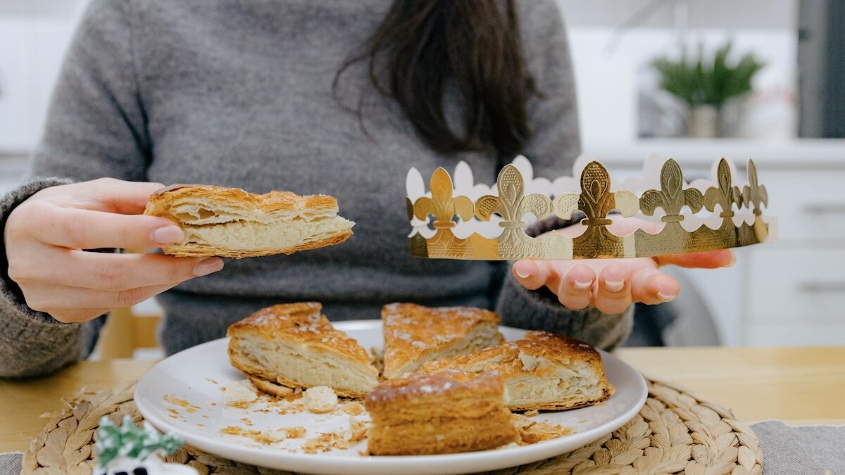 "Bourrées d’additifs" : ces 6 galettes des rois notées 0/100 sur Yuka sont à éviter à tout prix pour l’Epiphanie