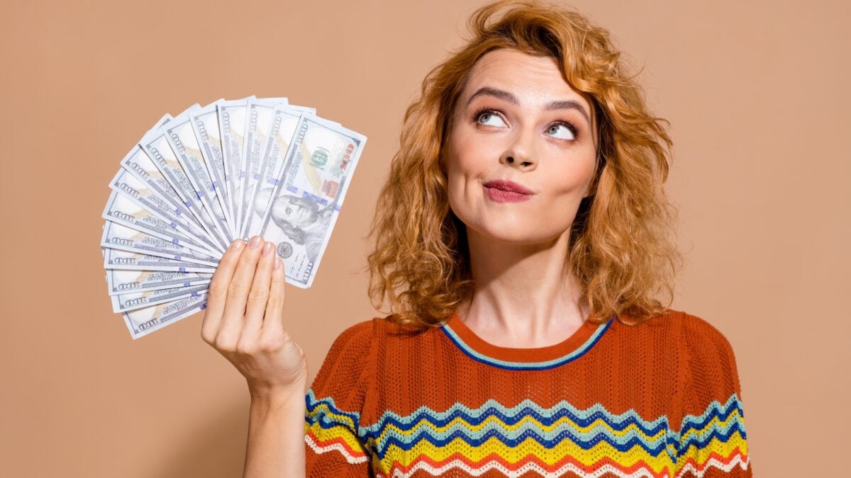 Super jackpot Euromillions : 77 millions peuvent être remportés par ce signe astro vendredi 16 janvier