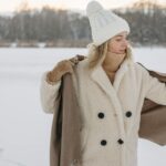 Carhartt : cet accessoire de mode indispensable pour l'hiver explose ses ventes sur Amazon