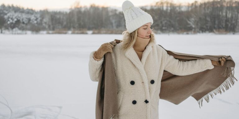 Carhartt : cet accessoire de mode indispensable pour l'hiver explose ses ventes sur Amazon