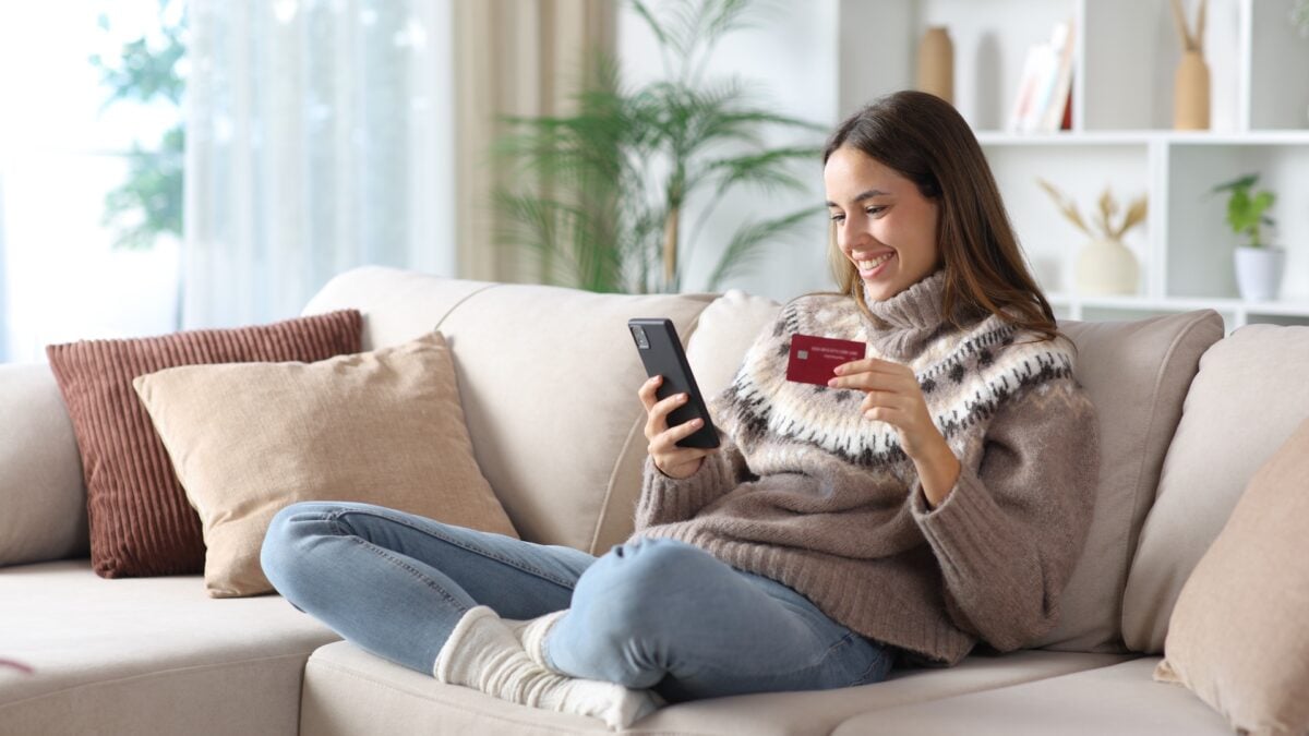 “Un indispensable du printemps”, cette veste H&amp;M à moins de 36 euros en soldes est la plus tendance de 2026