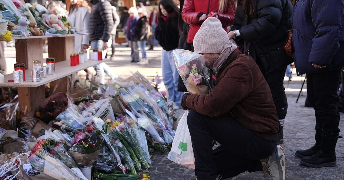 Incendie de Crans-Montana : ce détail pourrait alléger la responsabilité civile de Jacques Moretti dans le drame