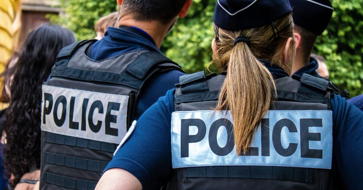 Viols et agressions sexuelles sur 36 enfants dans une école bordelaise : l’effrayant "jeu du goût" mis en place par le professeur pour arriver à ses fins