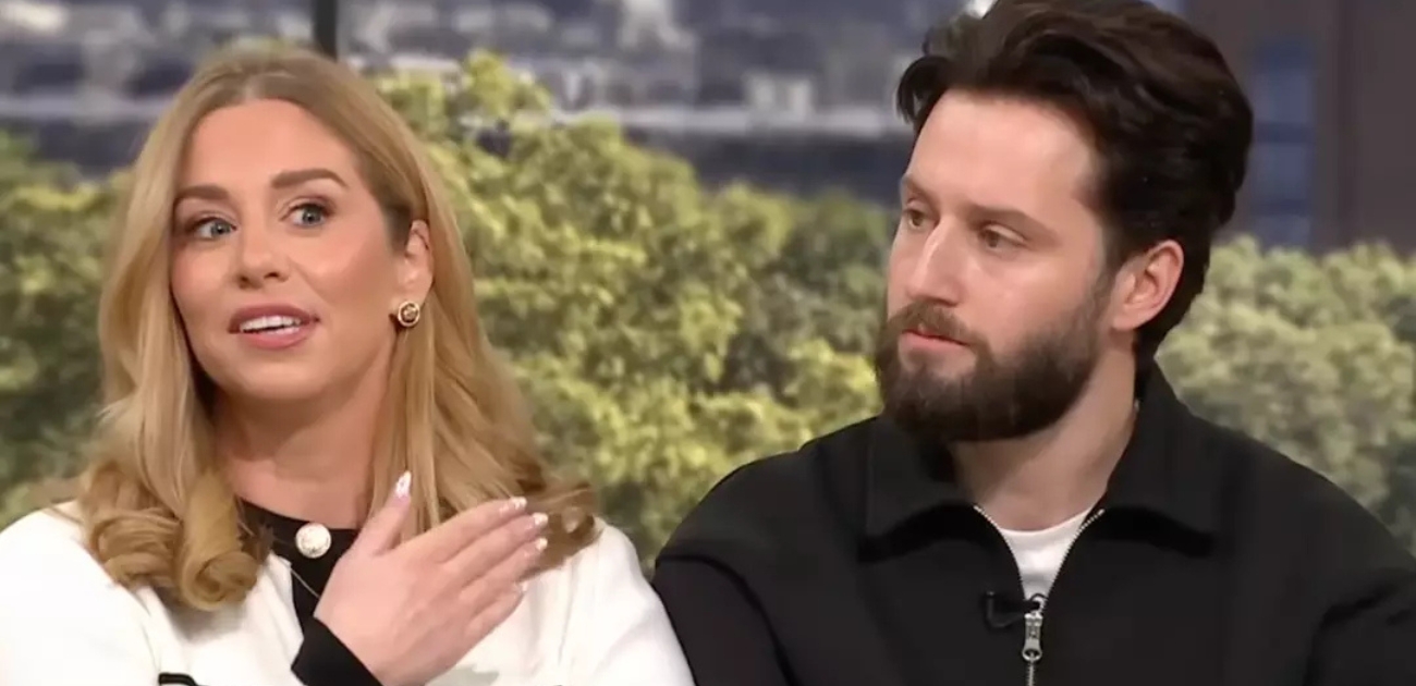 « Mon corps est allergique à mon mari » : ce couple galère à avoir un enfant, la raison est complètement folle