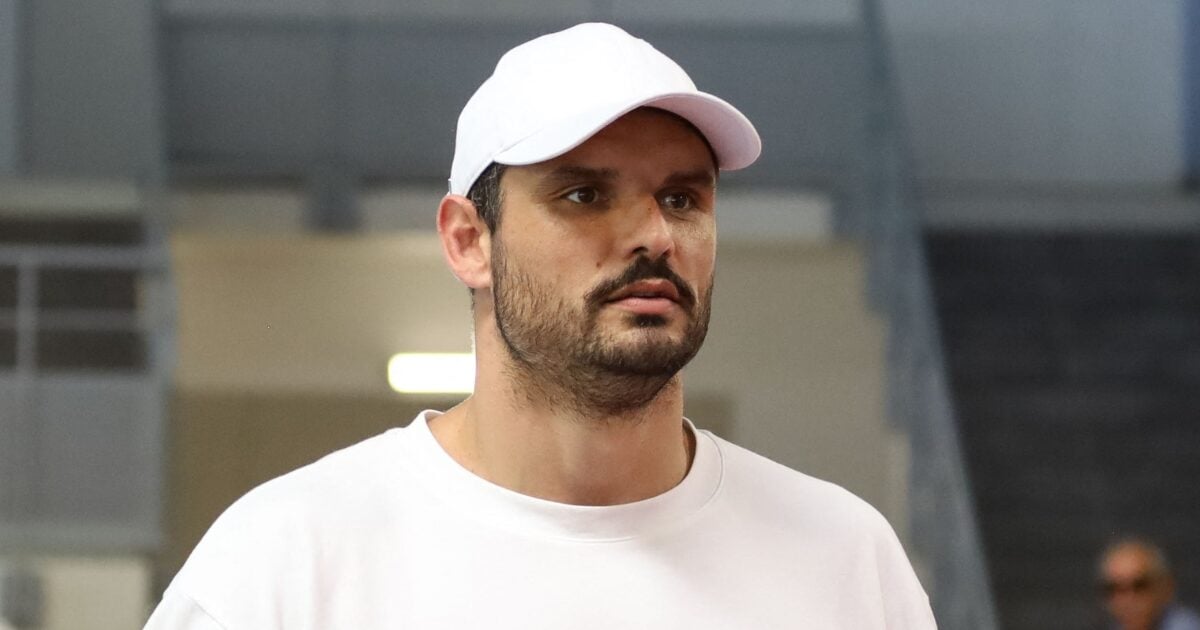 "Plus de 600 messages par jour" : Lola Dumenil raconte en détails comment Florent Manaudou l'a quittée