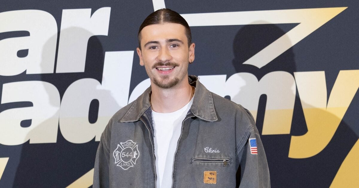 Enfoirés 2026 : Pierre Garnier sera-t-il présent aux côtés de Héléna au dernier concert ? La réponse de Anne Marcassus