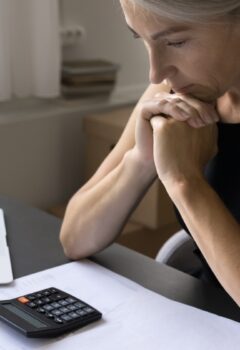 Imp&ocirc;t 2026 : le nouveau bar&egrave;me d&eacute;voil&eacute;, voici &agrave; quel taux vous serez impos&eacute; et ce que vous allez payer selon vos revenus