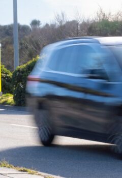 A-t-on le droit de signaler un radar sur Facebook ? Cette automobiliste l&rsquo;a appris &agrave; ses d&eacute;pens apr&egrave;s avoir re&ccedil;u une amende de 650 euros