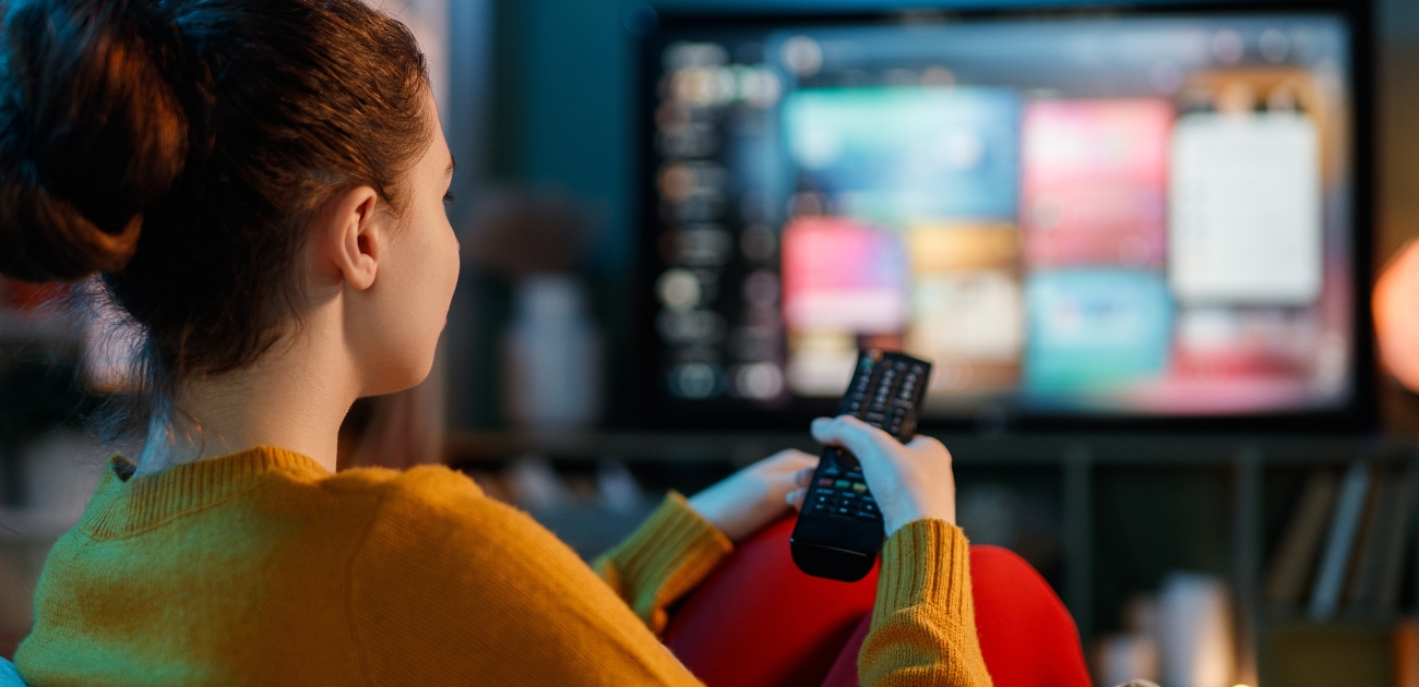 « Du flop au top » : 13 ans après un échec cuisant au cinéma, ce film fait un carton en streaming