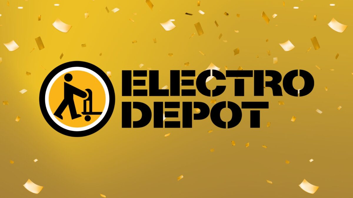 Electro Dépôt régale pendant les soldes : voici 3 bonnes affaires cuisine sous les 50 euros