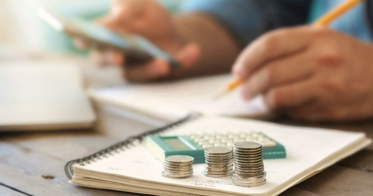 Épargne salariale : ce nouveau motif peut vous permettre de débloquer votre argent rapidement (11 millions de Français concernés)