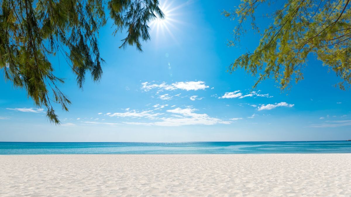 "Les Caraïbes italiennes" : oubliez la côte amalfitaine, cette destination méconnue est un vrai paradis sur terre