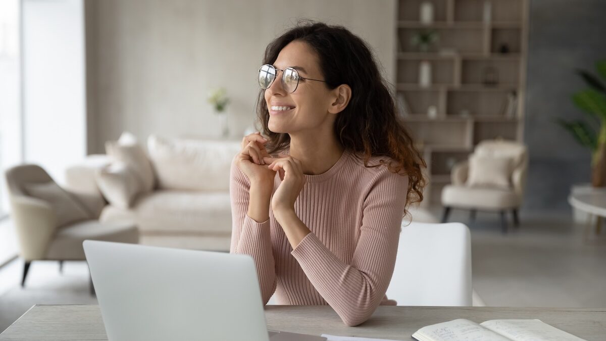 "Il faut miser dessus" : je suis astrologue et voici quel sera le meilleur mois de votre année 2026 selon votre signe astrologique