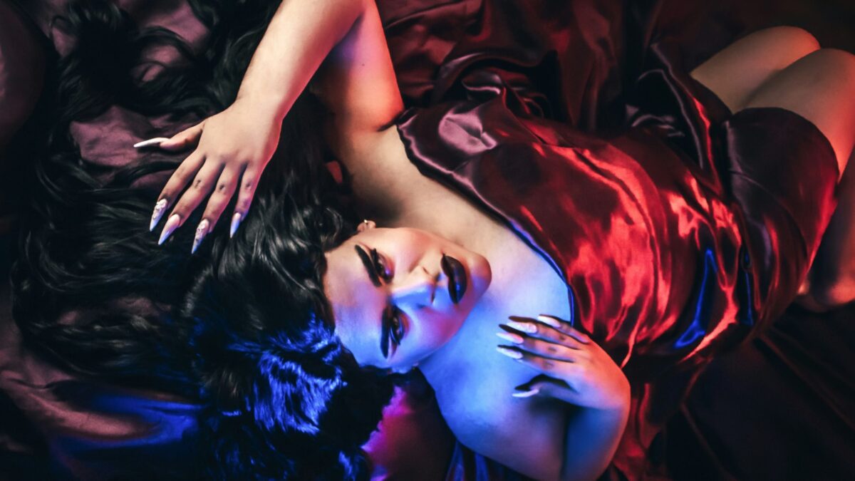 Il révolutionne la sexualité de nombreuses femmes : ce sextoy pas cher procure des milliers d’orgasmes