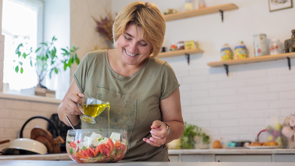 "Je suis cardiologue et voici l’aliment transformé responsable du mauvais cholestérol chez la plupart de mes patients"