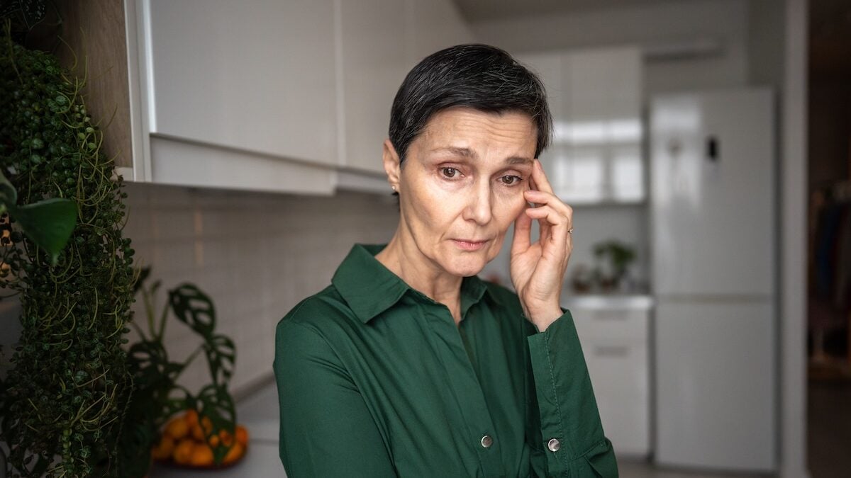 "Je suis neurologue et voici comment distinguer un simple oubli d’un début d’Alzheimer après 50 ans"