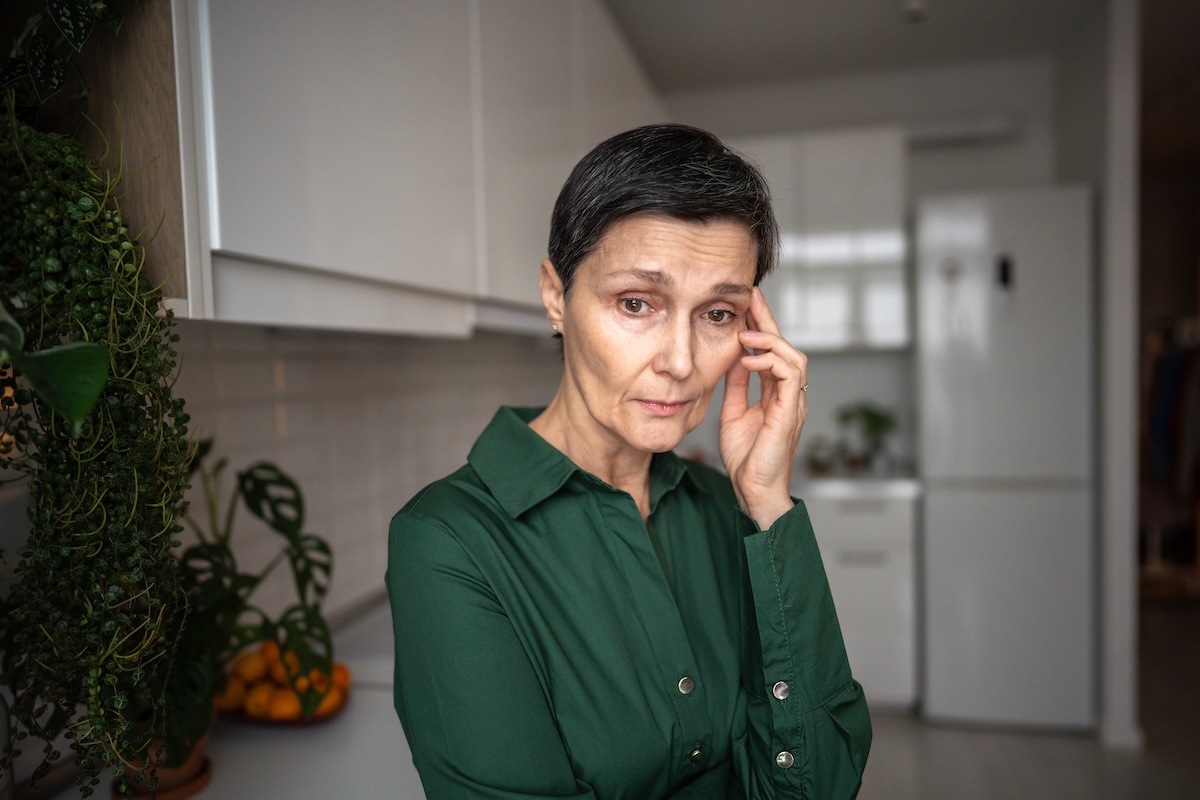 « Je suis neurologue et voici comment distinguer un simple oubli d’un début d’Alzheimer après 50 ans »