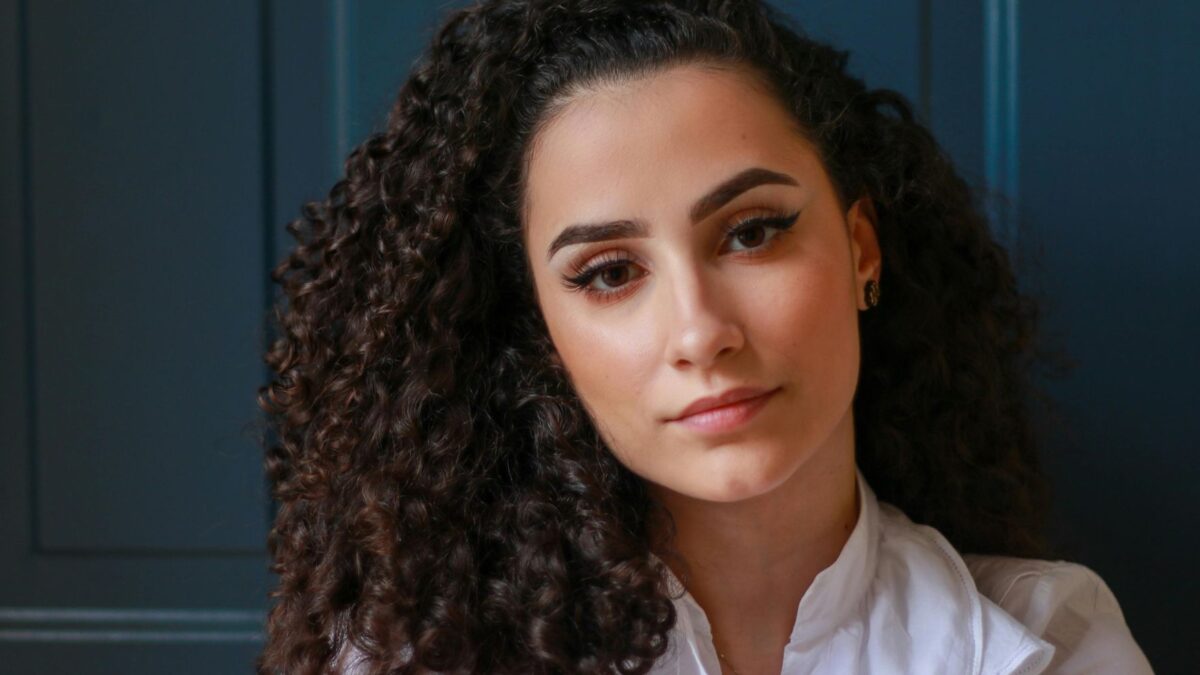 K-Beauty : la star des CC Crème Erborian rencontre un succès fulgurant sur Amazon