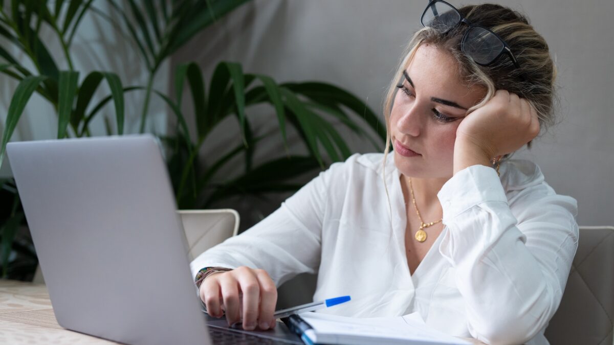 Parcoursup 2026 : 9 lycéens sur 10 vivent cette étape d’orientation post-bac comme une épreuve anxiogène selon une nouvelle étude