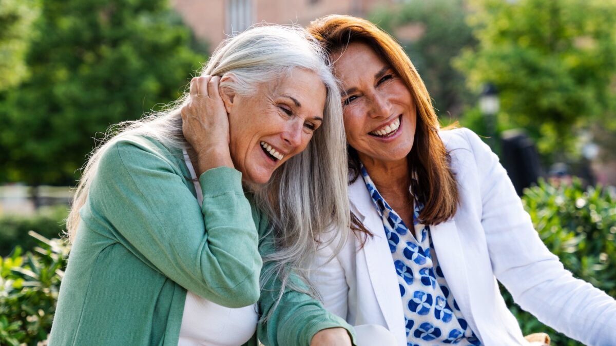 “Vous ne pourrez jamais devenir amis avec ces signes astro”, selon cette astrologue, c’est mission impossible