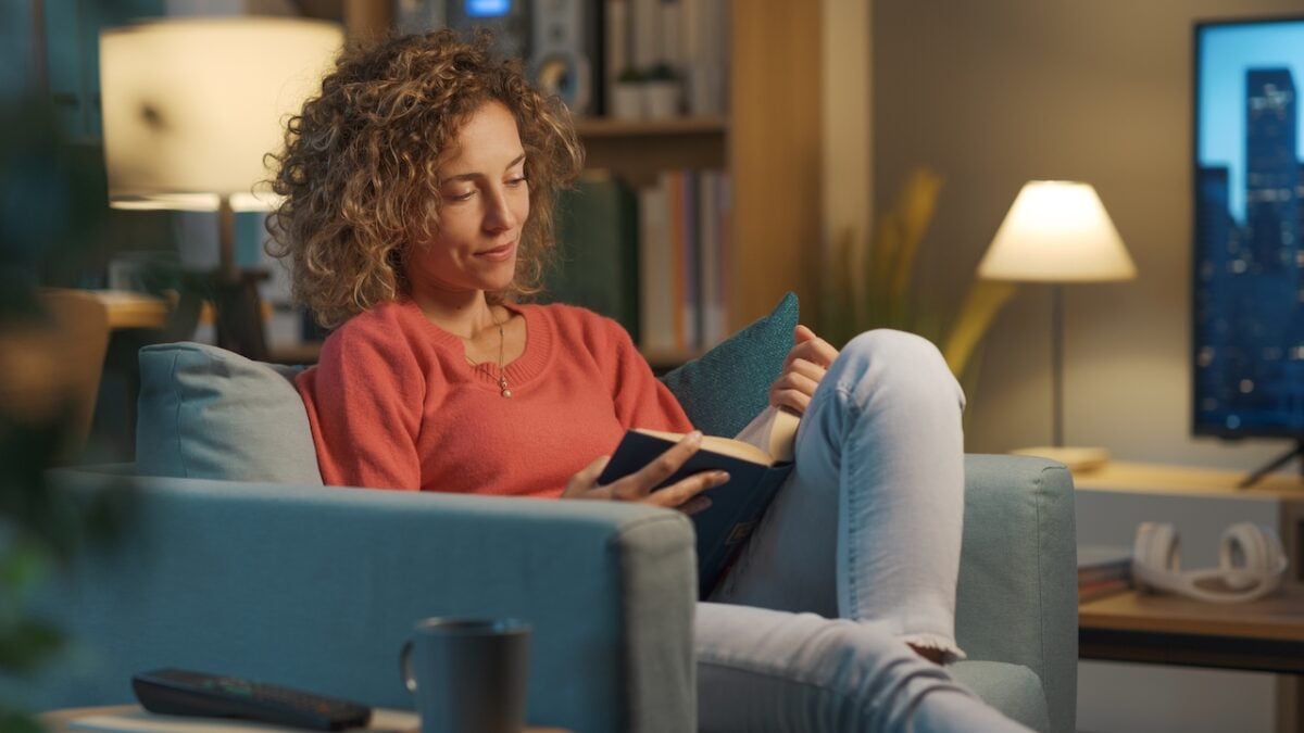 “Redoutablement addictif”, ce nouveau roman haletant noté 4,2/5 fait partie des coups de cœur de la rentrée littéraire 2026