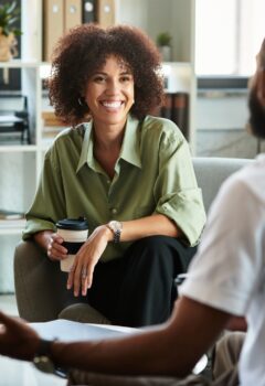 Ce PDG pose cette question &agrave; tous les candidats en entretien d'embauche : seuls 7 % r&eacute;pondent correctement